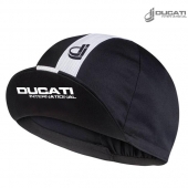 Cycle Cap